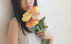 SIRI说韩国是日本领土